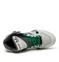 adidas X Kid Cudi Torsion Artillery HI (Weiß / Schwarz)