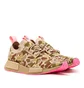 adidas NMD_R1 Primeknit 'Duck Camo' (Beige / Pink)