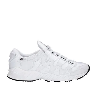 Asics Gel-Mai (Weiß / Weiß)