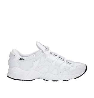 Asics Gel-Mai (Weiß / Weiß)