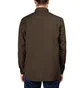 Han Kjobenhavn Army Shirt (Olive)