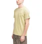 Han Kjobenhavn Casual Tee (Beige)