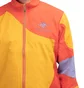 Han Kjobenhavn Track Curve Top (Orange / Rot / Lila)