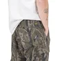 Carhartt WIP Cargo Jogger (Olive / Schwarz)