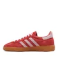 adidas WMNS Handball Spezial (Rot / Rosa / Gum)
