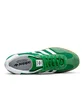 adidas Gazelle Indoor (Grün / Weiß)