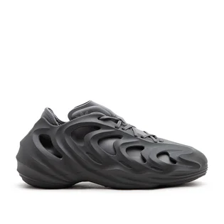 adidas Adifom Q (Grau)