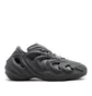 adidas Adifom Q (Grau)
