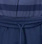 adidas x Pop Trading Company Bauer Track Pants (Navy / Weiß)