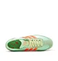 adidas WMNS SL 72 OG (Grün / Orange)