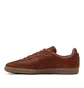 adidas Samba OG (Braun)