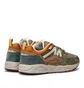 Karhu Fusion 2.0 'Ruska Pack' (Grün)