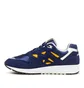 Karhu Legacy 96 (Blau / Orange)