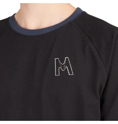 Karhu M-Symbol T-Shirt (Schwarz)
