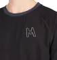 Karhu M-Symbol T-Shirt (Schwarz)