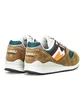 Karhu Synchron Classic (Braun / Grün)