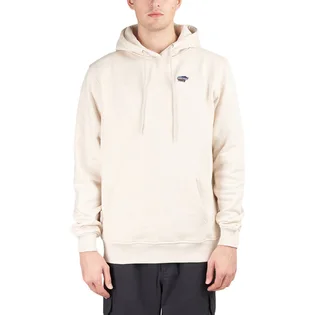 Karhu Team College Hoodie (Beige)