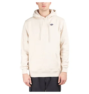 Karhu Team College Hoodie (Beige)