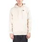 Karhu Team College Hoodie (Beige)