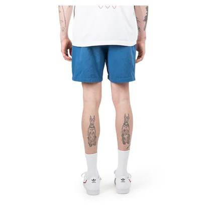 Karhu Trampas Shorts (Blau)