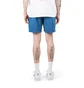 Karhu Trampas Shorts (Blau)