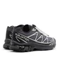 Salomon XT-6 Gore-Tex (Schwarz / Grau)