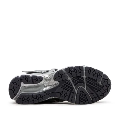 New Balance M1906AG (Grau)