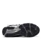 New Balance M1906AG (Grau)