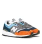 New Balance M997 NAG 'Made in USA' (Multi)