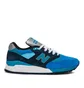 New Balance M998 NE Made in USA (Blau)
