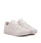 New Balance WRT 300 PM (Altweiß)