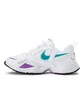 Nike Air Heights (Weiß)