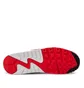 Nike Air Max 90/1 (Weiß / Rot)