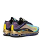 Nike Air Max Deluxe (Navy / Orange)