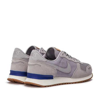 Nike Air Vortex (Beige)