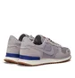 Nike Air Vortex (Beige)