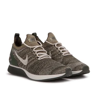 Nike Air Zoom Mariah Flyknit Racer (Sequoia / Olive)