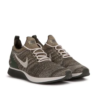 Nike Air Zoom Mariah Flyknit Racer (Sequoia / Olive)