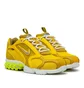 Nike Air Zoom Spiridon Cage 2 (Gelb / Weiß)