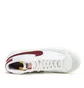 Nike Blazer Mid '77 Vintage (Weiss / Rot)