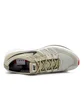 Nike Flyknit Trainer (Neutral Olive / Velvet Brown)