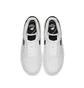 Nike WMNS Air Force 1 ´07 Low (Weiß / Schwarz)