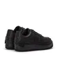 Nike WMNS Air Force 1 Jester XX (Schwarz / Schwarz)
