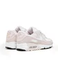 Nike WMNS Air Max 90 (Rosa / Weiß)