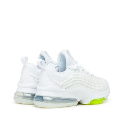 Nike WMNS Air Max ZM950 (Weiß)