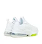 Nike WMNS Air Max ZM950 (Weiß)