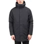 Norse Projects Rokkvi 5.0 Gore-Tex Parka (Navy)