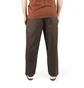 Rassvet Fear Wide Chino Pants (Braun)