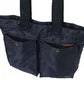 Porter by Yoshida Tanker Tote Bag (Navy)