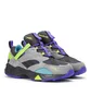 Reebok Aztrek 96 Adventure (Grau / Grün / Lila)